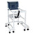 mjm ambulatory walkers "400" series (10180964)