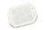 3m tegaderm hp (holding power) transparent film dressing (10113837)