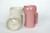 medegen insulated pitchers (10204390)