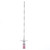 b braun perifix® epidural needles (10220504)