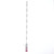 b braun perifix® epidural needles (10147351)