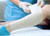 alba non-sterile stockinette (10118923)