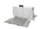 pelstar/health o meter professional scale - digital wheelchair ramp scales (10223625)