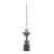 b braun epican caudal needles (10218747)