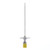 b braun perifix® epidural needles (10147360)