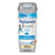 nestle peptamen® junior® (10144590)