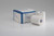 cardinal health waterproof tape (10222286)