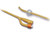 cardinal health ultramer coude foley catheters (10181667)