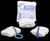 dukal laparotomy sponges (10134157)