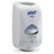 gojo purell® dispensers & accessories (10190156)