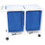 mjm linen hampers "200" series (10181101)