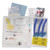 b braun perifix® continuous epidural trays (10147381)