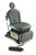 midmark 641 barrier-free® power procedure chair (10203648)