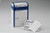 cardinal health telfa ouchless adhesive dressings (10174966)