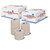 hartmann usa ac-tape plus® lf adhesive tape (10138791)