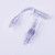 b braun caresite extension sets (10221038)
