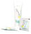 dukal dawnmist shave cream (10249501)