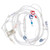 b braun streamline® bloodlines (10220623)