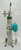 mada demand valve resuscitation unit (10170810)
