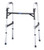 invacare walkers (10117044)