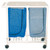 mjm linen hampers "200" series (10181054)