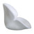 molnlycke wound management - mepilex® heel (10188092)