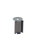 bemis suction canister accessories (10204424)