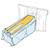 3m steri-drape cardiovascular sheet (10114193)