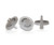 cytiva syringe filters (10242055)