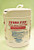 mada steri-fab® disinfectant/insecticide (10147176)