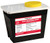 bemis hazardous rcra waste containers (10279765)