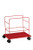 bemis sharps container accessories (10086379)