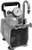 madamist 50 compressor & accessories (10076816)