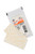 3m steri-strip adhesive skin closures (10025888)