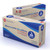 dynarex safe-touch nitrile (non-latex) exam gloves (10083322)