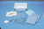 busse er laceration tray (10145409)