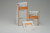 cardinal health telfa amd dressings (10207827)