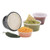bunzl/fabri-kal drinking cups (10211091)