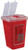 bemis sharps containers (10099727)