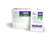 ansell encore® powder-free sterile surgical gloves (10001123)