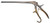 br surgical tischler (burke) baby biopsy punch (10209855)