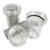 dukal unipack evacuation products (10362706)