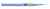 symmetry surgical aaron electrosurgical pencils & accessories (10013713)