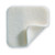 molnlycke wound management - mepilex® (10212246)