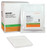 smith & nephew biostep collagen dressings (10198619)