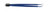 symmetry surgical aaron disposable active electrodes (10099846)