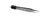 symmetry surgical aaron disposable active electrodes (10143414)