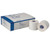 cardinal health waterproof tape (10222292)