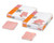 smith & nephew allevyn gb lite dressing (10228476)