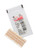 3m steri-strip adhesive skin closures (10025469)